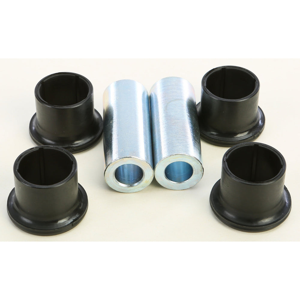 Rear Independent Suspension Kit