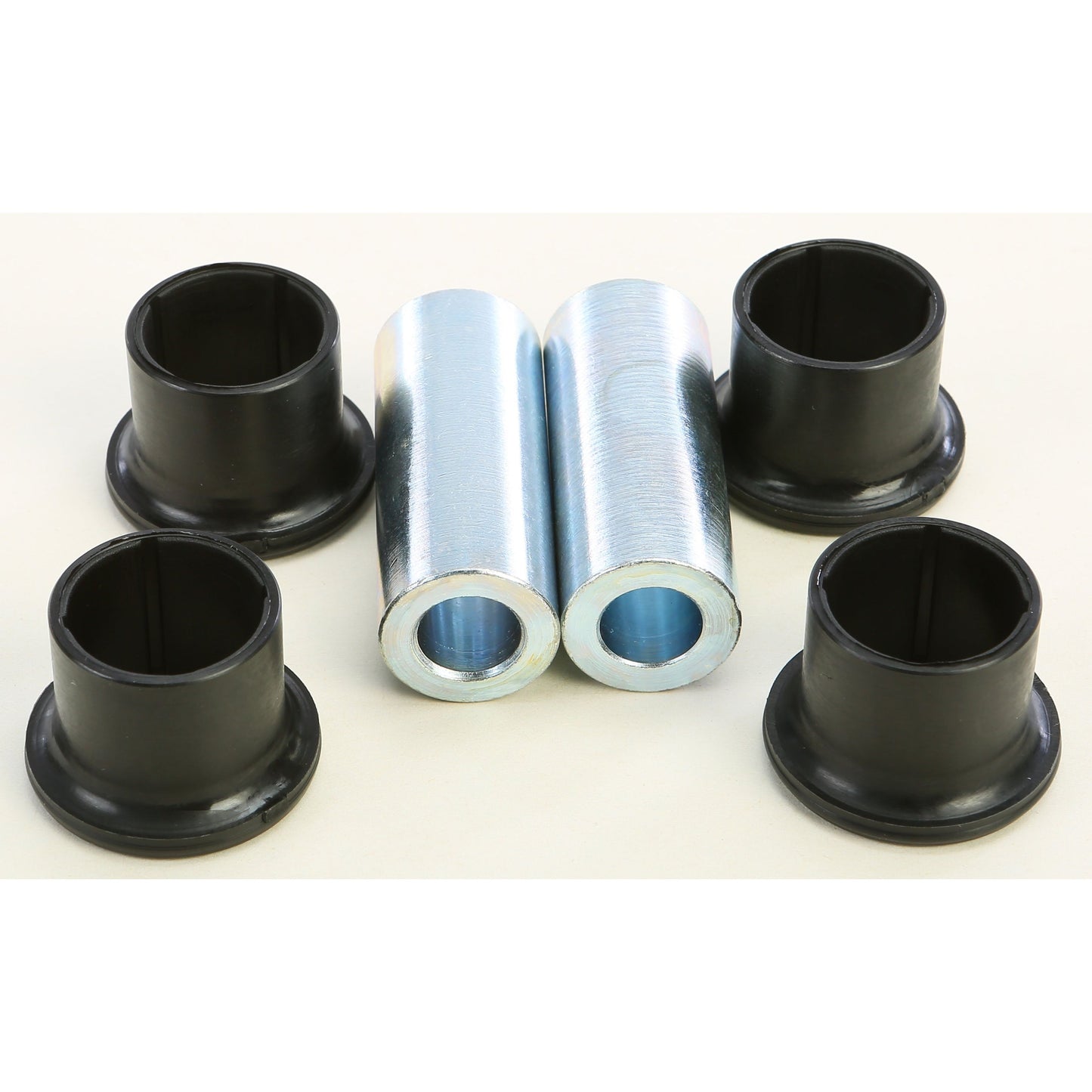 Rear Independent Suspension Kit