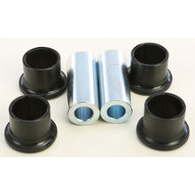 Rear Independent Suspension Kit