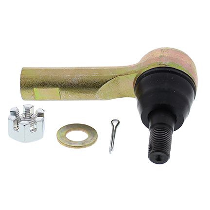 Tie Rod End Kit