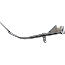 Kickstand 8" Chrome Xl 04 21