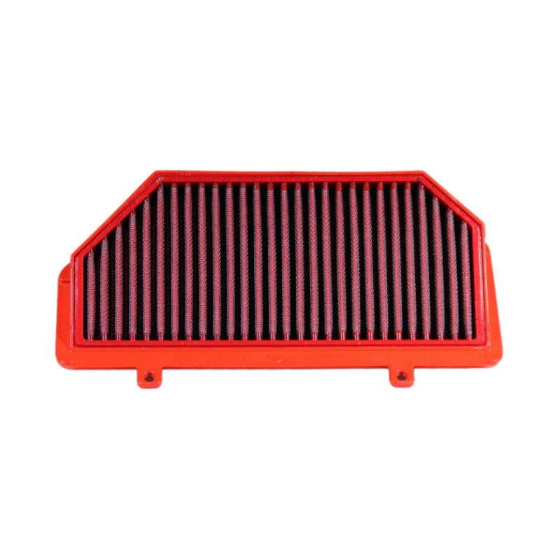 BMC 17+ Suzuki GSX R 1000 Replacement Air Filter- Race