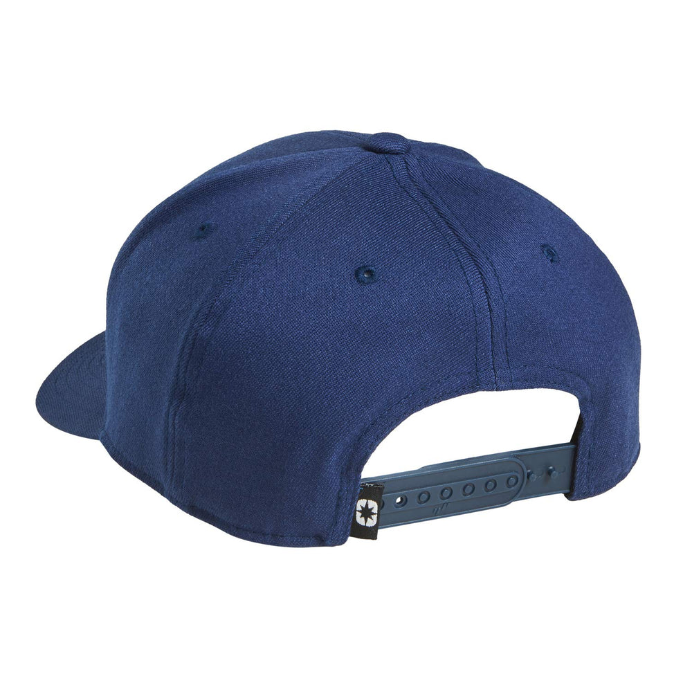 
                      
                        Polaris ATV Core Cap Navy
                      
                    