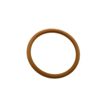 Polaris Ranger O-Ring, 2.25 x 2.625 x .21, FKM, Genuine OEM Part 5416417, Qty 1