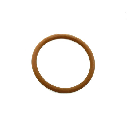 Polaris Ranger O-Ring, 2.25 x 2.625 x .21, FKM, Genuine OEM Part 5416417, Qty 1