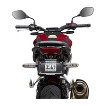 Fender Eliminator Kit Hon