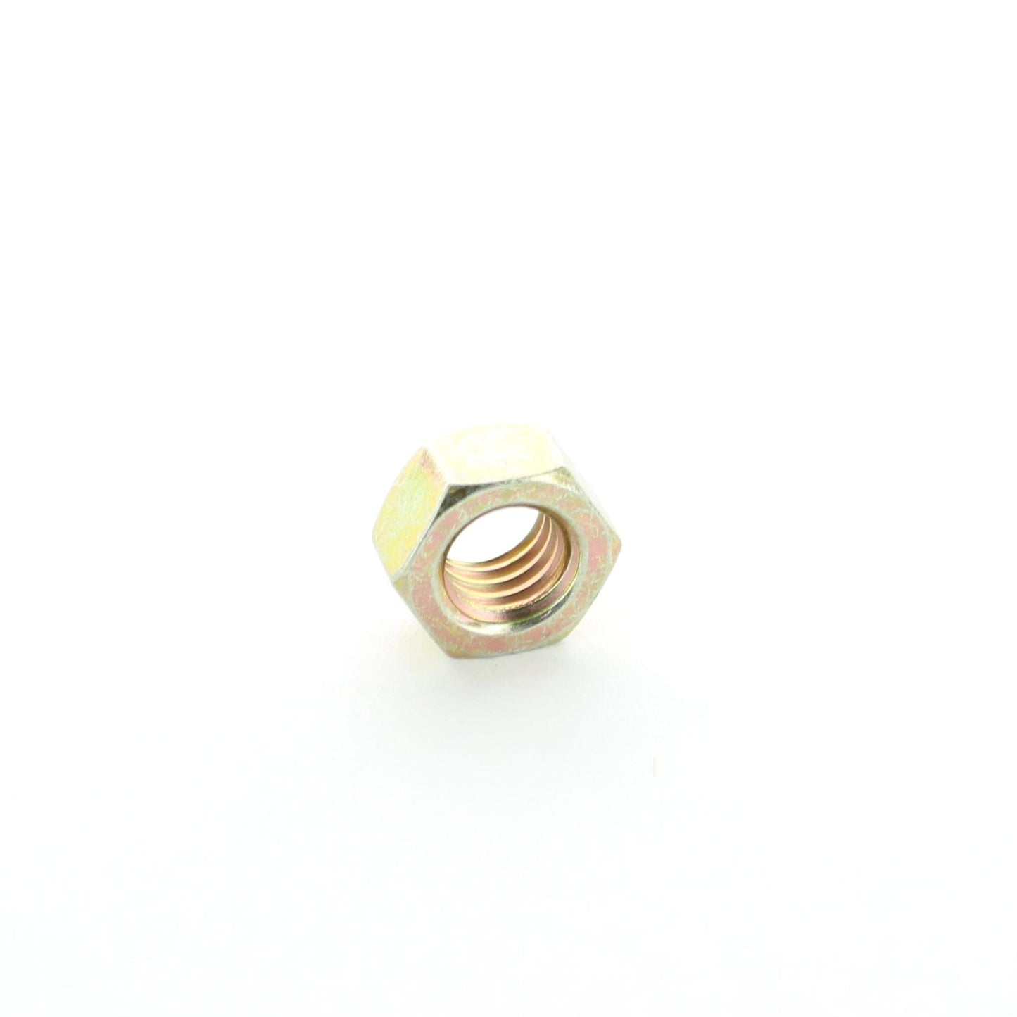 Polaris Ranger Nut, Genuine OEM Part 3120601, Qty 1