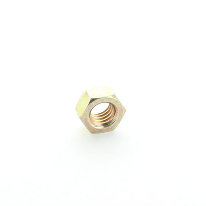 Polaris Ranger Nut, Genuine OEM Part 3120601, Qty 1