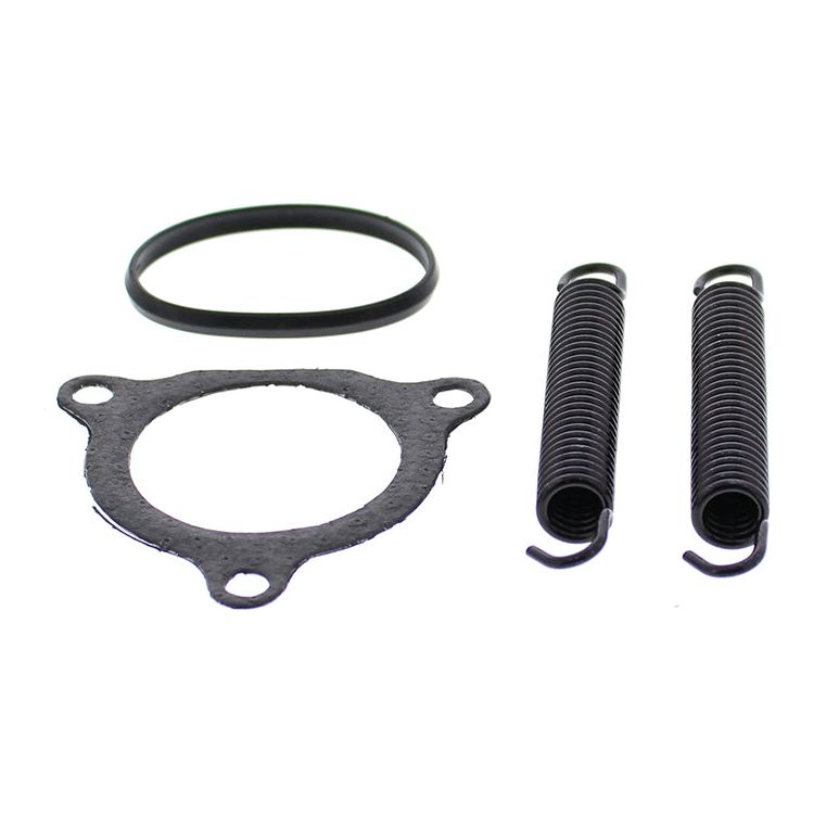 Exhaust Gasket Kit