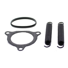 Exhaust Gasket Kit