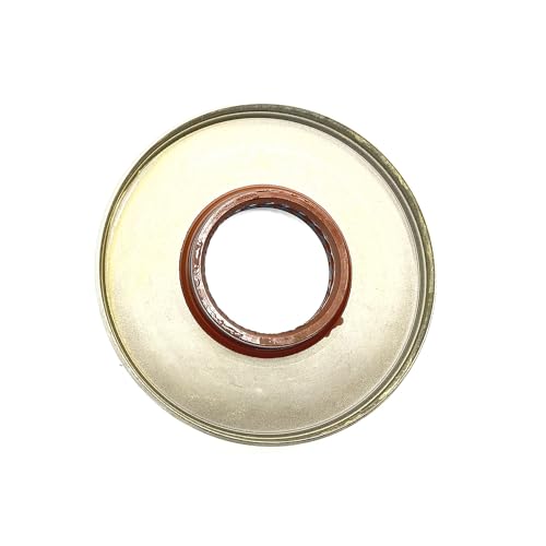 
                      
                        Polaris RZR Trip Lip Seal, 30 x 75 x 8, Genuine OEM Part 3235824, Qty 1
                      
                    