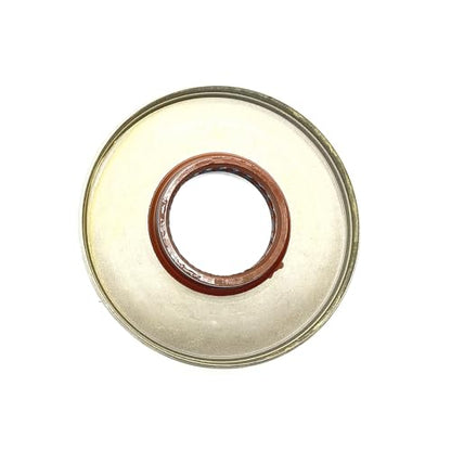 Polaris RZR Trip Lip Seal, 30 x 75 x 8, Genuine OEM Part 3235824, Qty 1