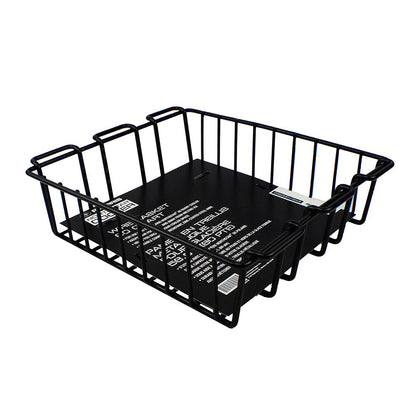 Polaris Off Road Northstar Cooler Wire Basket