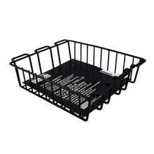 Polaris Off Road Northstar Cooler Wire Basket