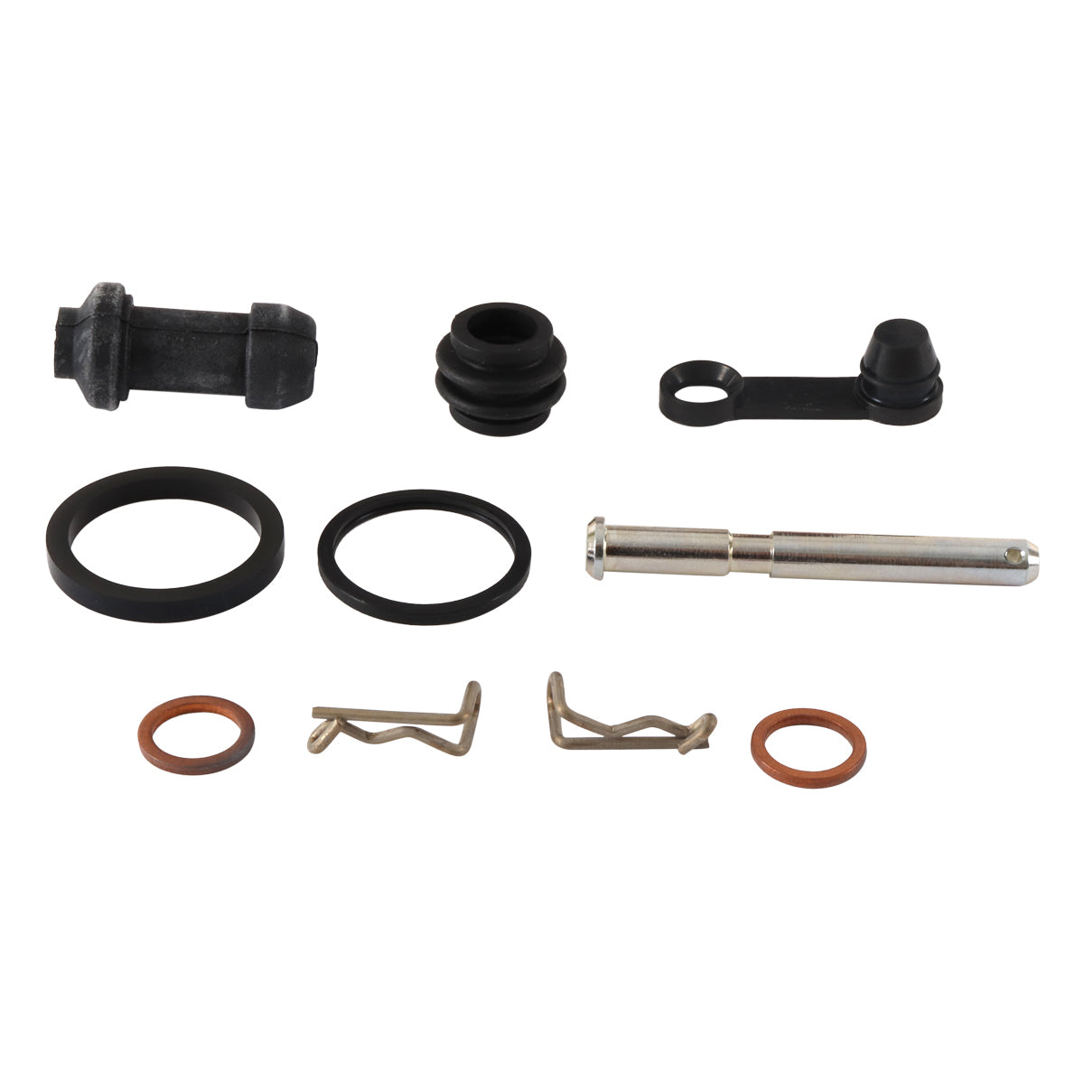Caliper Rebuild Kit Husky/Ktm Rear