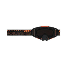 Polaris Off Road 509 Kingpin Adult Adjustable Snow Goggles with Anti-Fog Coating