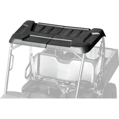 QuadBoss 09-14 Polaris Ranger 400 Roof