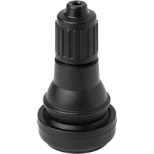 Atv Pop In Valve Stem 50/Pk 412 Series
