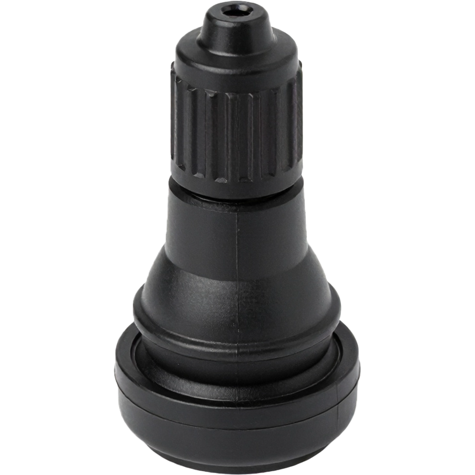 Atv Pop In Valve Stem 4/Pk 412 Series