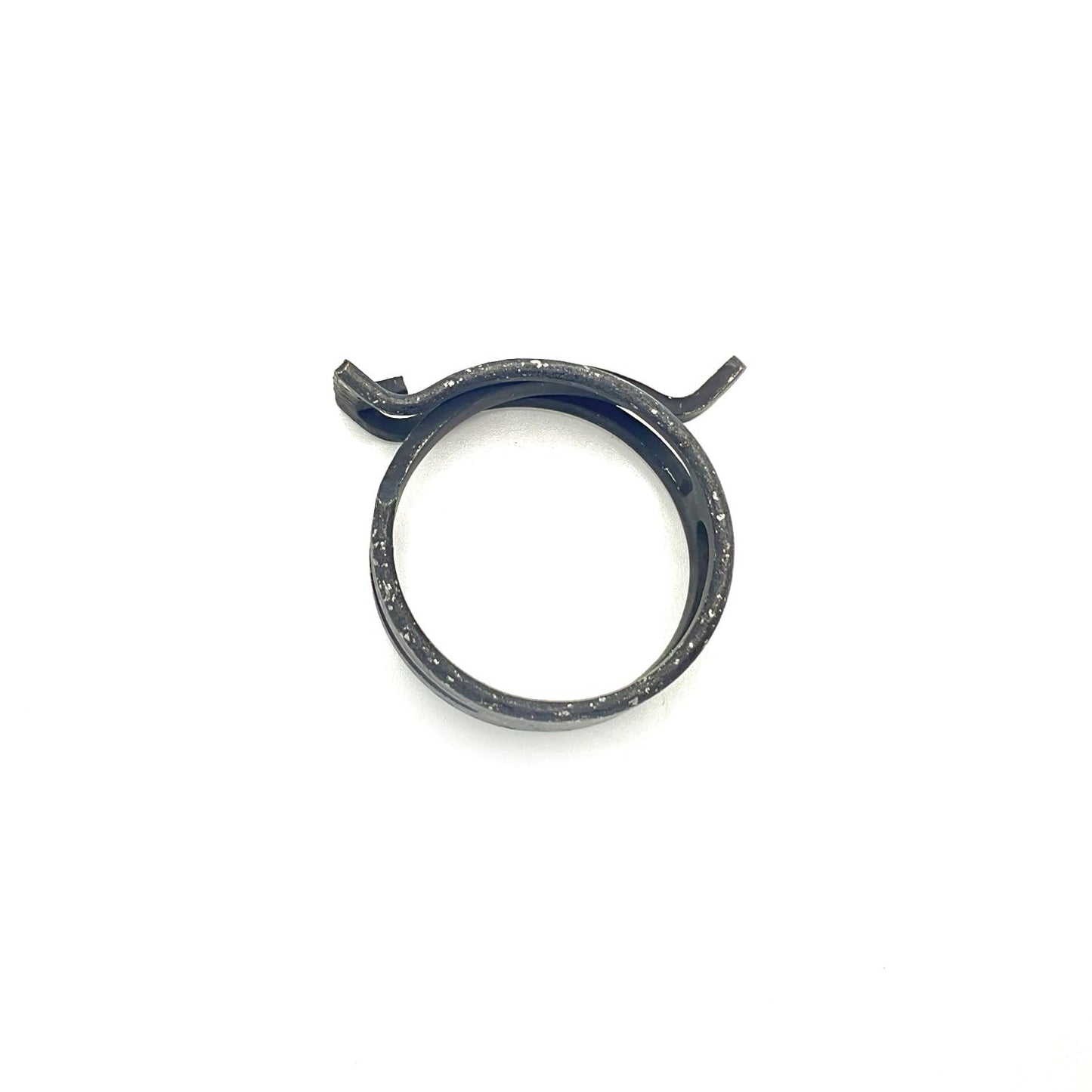 Polaris RZR Springband Clamp, 35/12, Genuine OEM Part 7080844, Qty 1