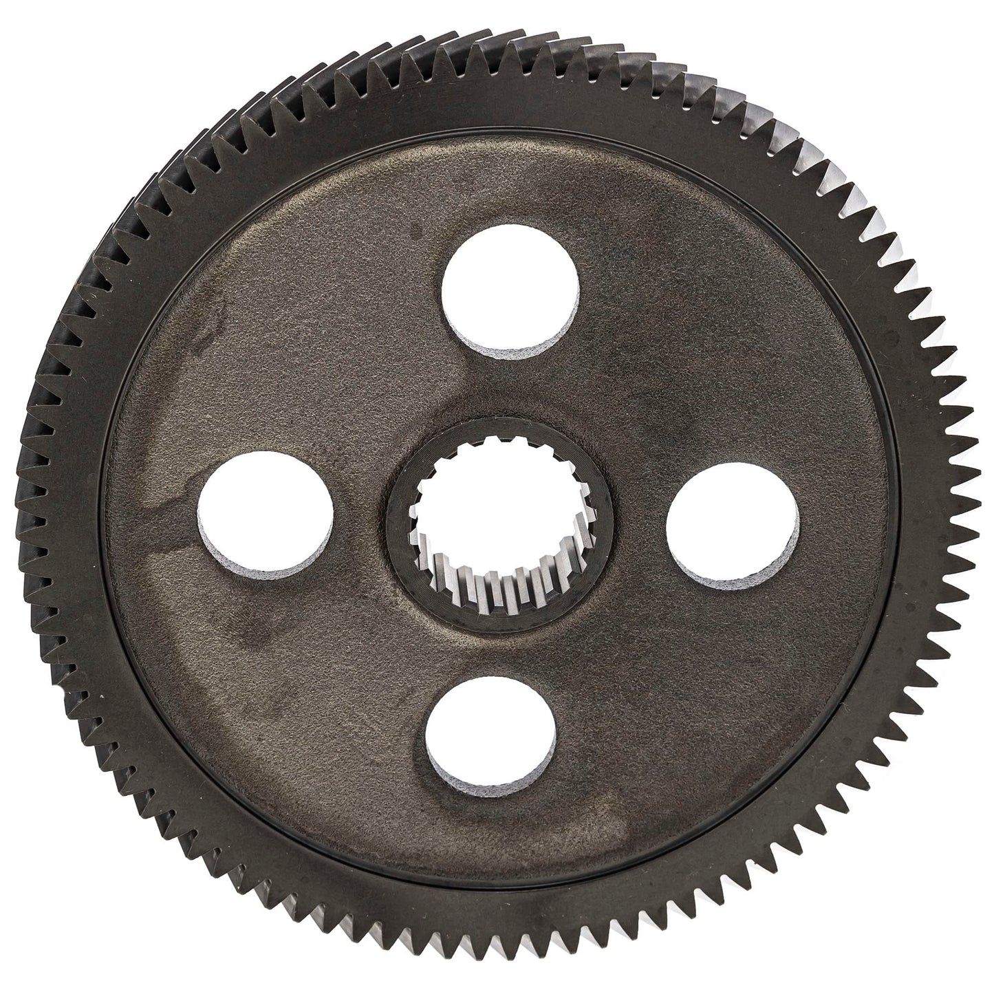 Polaris Ranger Gear Output, 19 Tooth, Genuine OEM Part 3234953, Qty 1