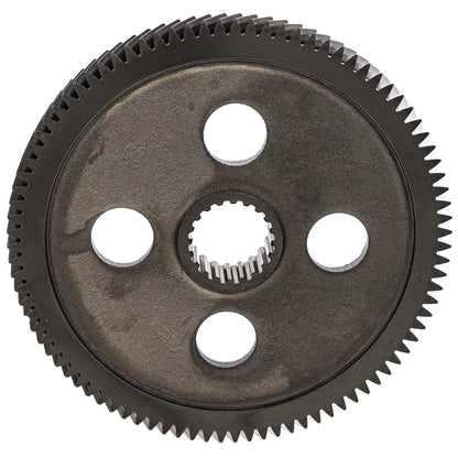 Polaris Ranger Gear Output, 19 Tooth, Genuine OEM Part 3234953, Qty 1