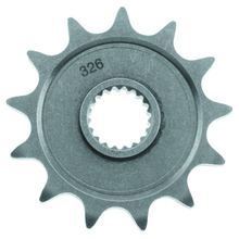 BikeMaster Honda Front Sprocket 520 13T