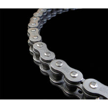 Chain Srx2 X Ring 520 120l