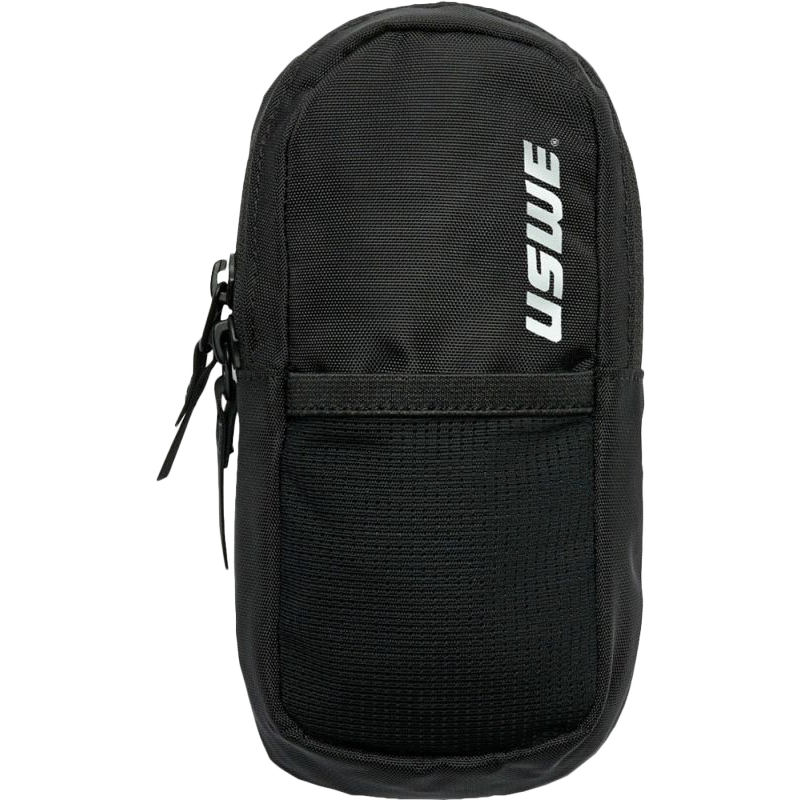 Phone Pocket Ndm 2 Click On
