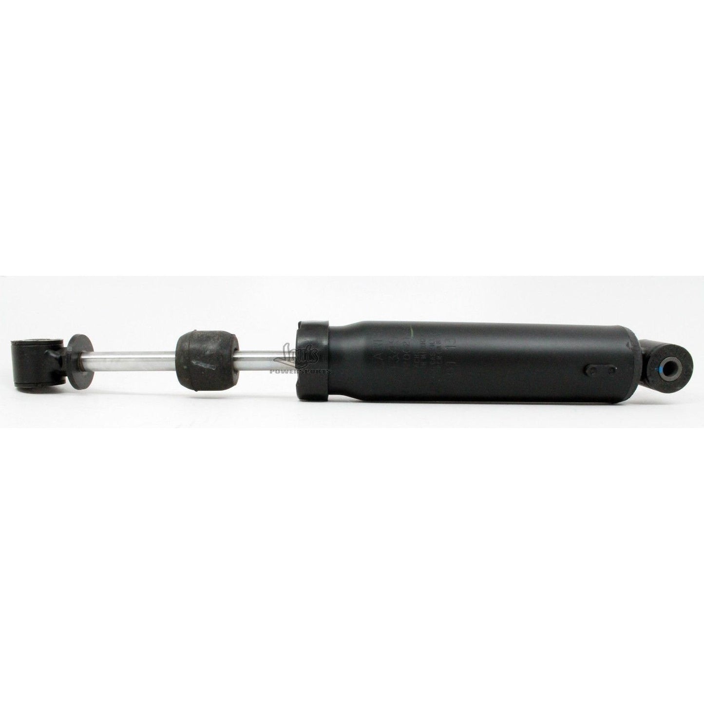 New Oem 2009-2014 Polaris Ranger 500 700 800 Rear Shock Pair 411.5Mm 7043491 Set