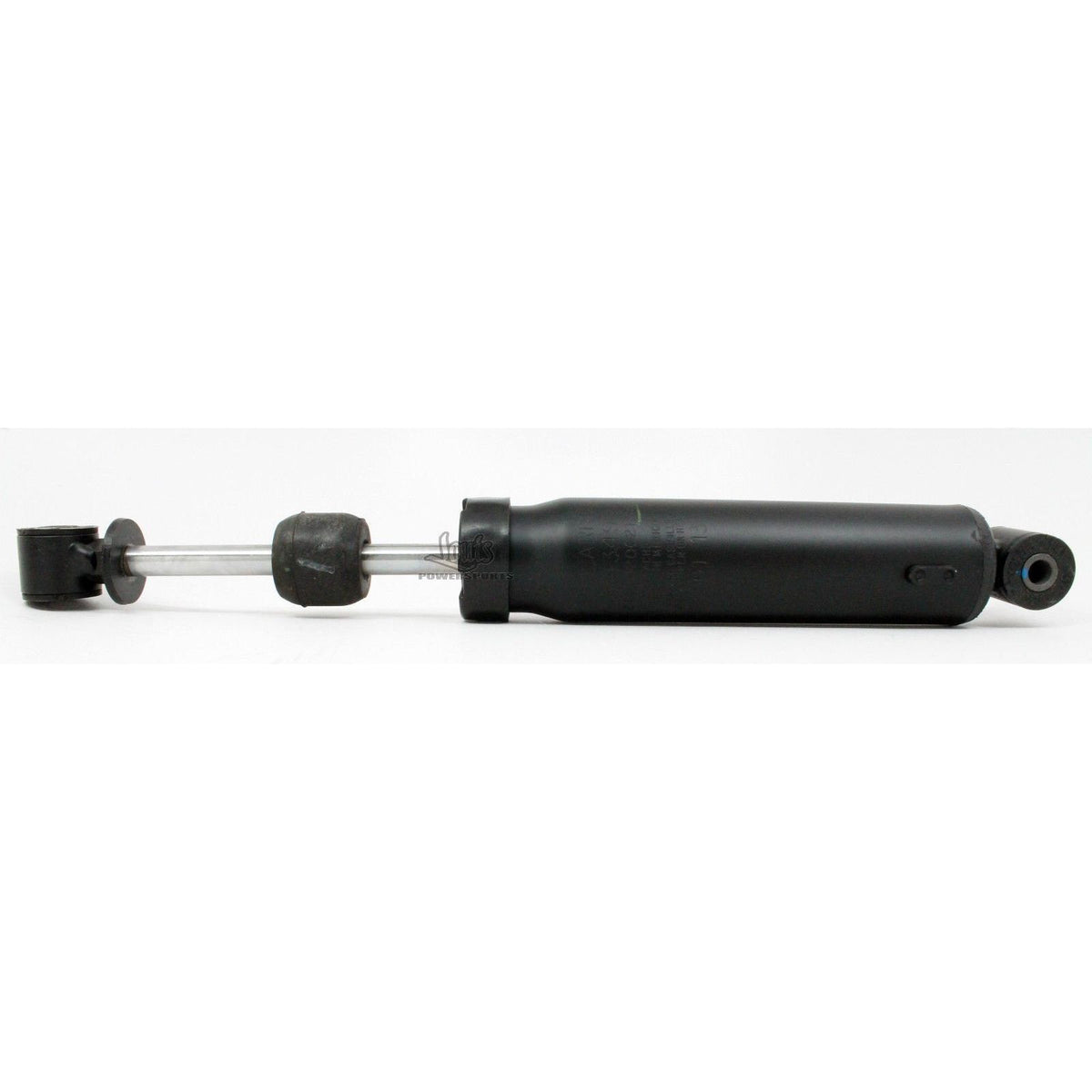 New Oem 2009-2014 Polaris Ranger 500 700 800 Rear Shock Pair 411.5Mm 7043491 Set