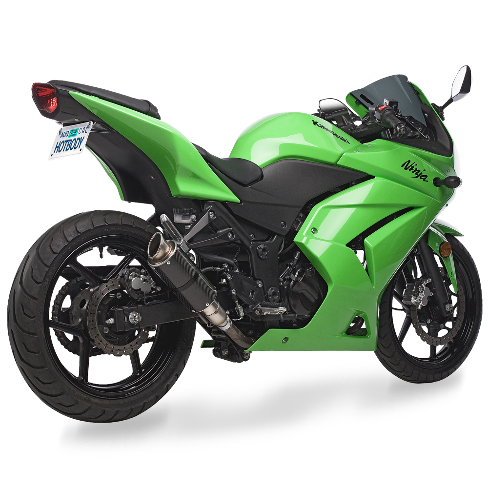 Fender Eliminator Textured Black Kaw