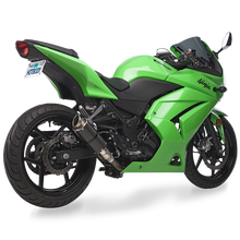 Fender Eliminator Textured Black Kaw