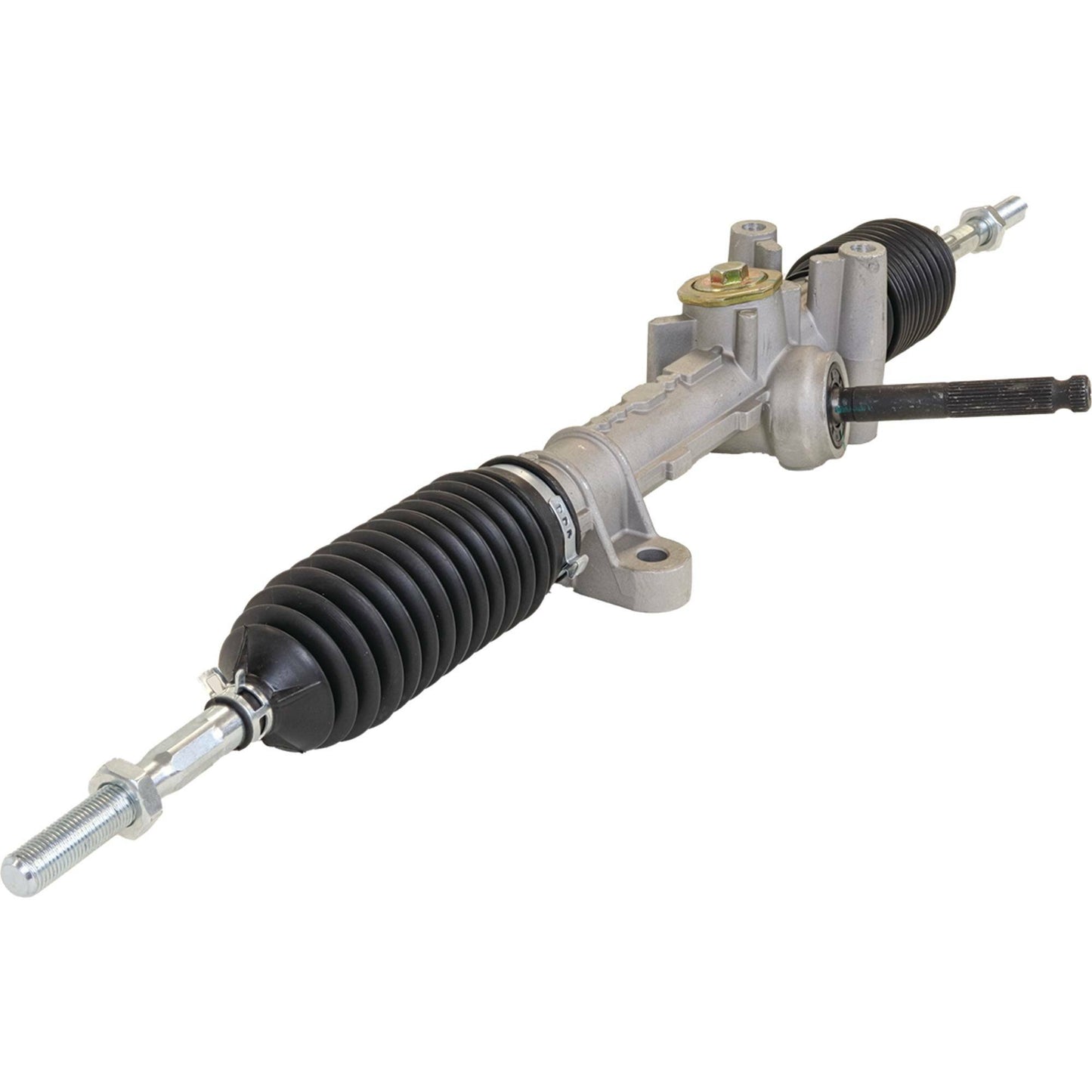 Steering Rack Assembly Hon