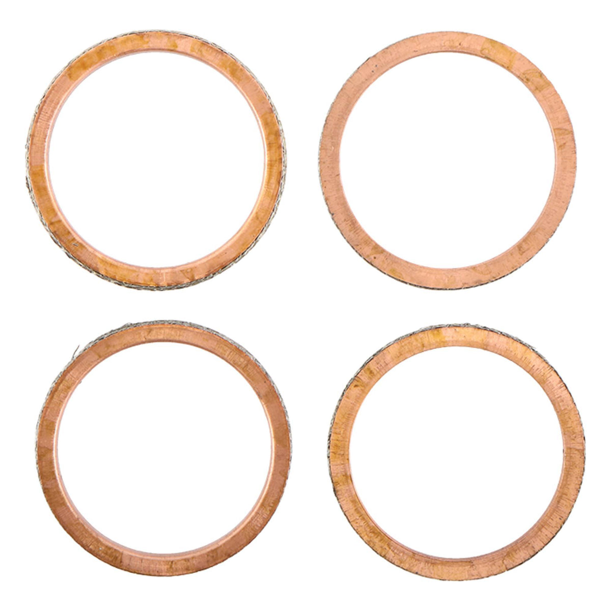 Exhaust Gasket Kit Yam