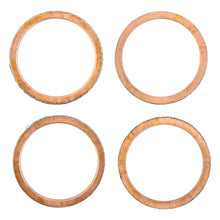 Exhaust Gasket Kit Yam