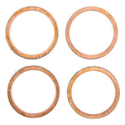 Exhaust Gasket Kit Yam