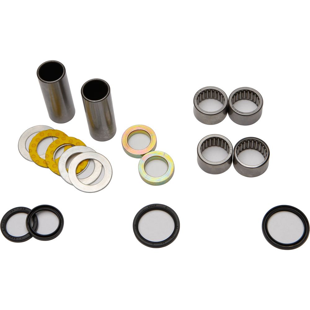 Swingarm Bearing Kit