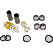 Swingarm Bearing Kit