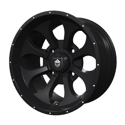 Polaris Off Road Pro Armor 5205 Wheel