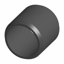 Polaris RZR DOWEL-M10X10MM, Genuine OEM Part 7052665, Qty 1