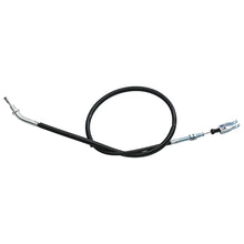 Rear Hand Brake Cable