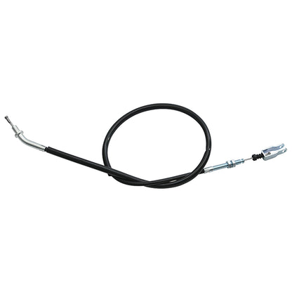 Rear Hand Brake Cable