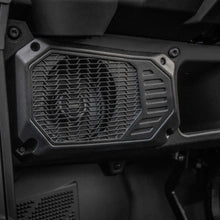 Polaris 2883956 Ride Command Audio Add-On Speakers Ranger 1000 XP Crew