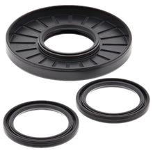Differential Seal Kit