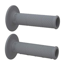 Indian Motorcycle Handlebar Waffle Grips by ProTaper - 2884100