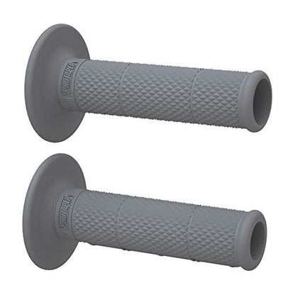 Indian Motorcycle Handlebar Waffle Grips by ProTaper - 2884100