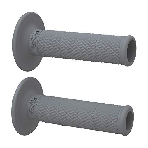 2019-2022 Indian FTR 1200 Handlebar Waffle Grips by ProTaper - 2884100