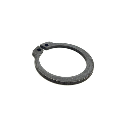 Polaris Ranger Retaining Ring, Genuine OEM Part 3235214, Qty 1