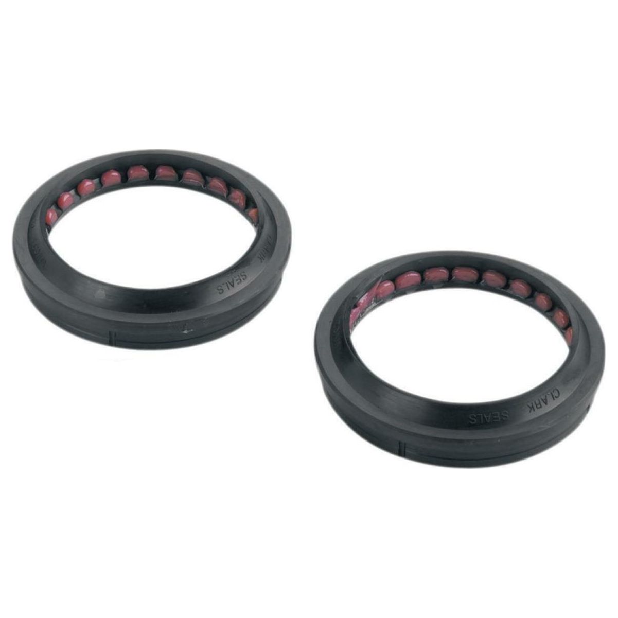 Fork Dust Seal Kit